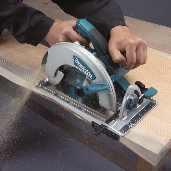Immagine prodotto Makita Sega circolare