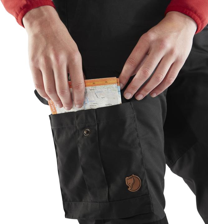 Produktbild Fjällräven Vidda Pro (38)