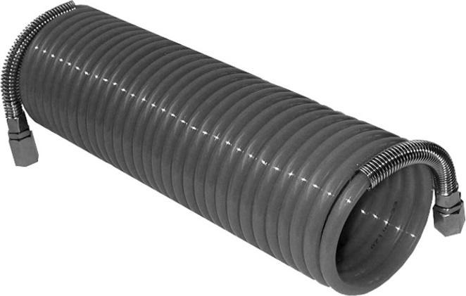 Image du produit Birchmeier Tuyau en spirale pour Spray-Matic