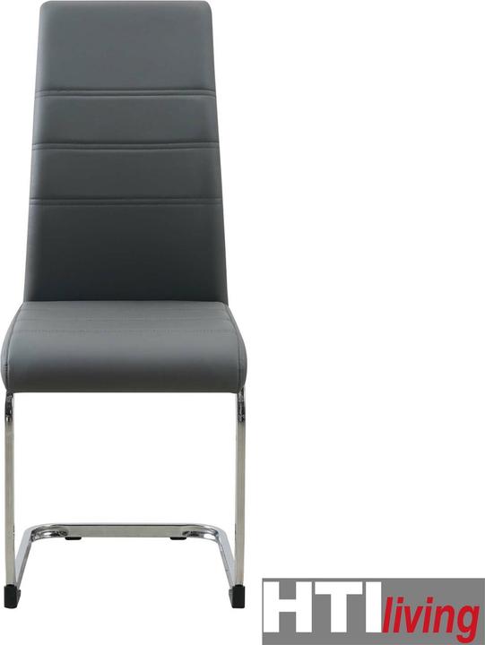 Actual product image HTI-Living Schwingstuhl