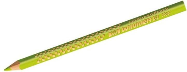 Verde neon