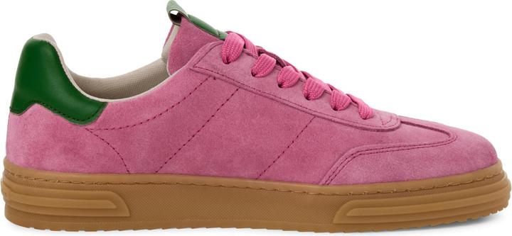 Actual product image Tamaris 3655921 (37)