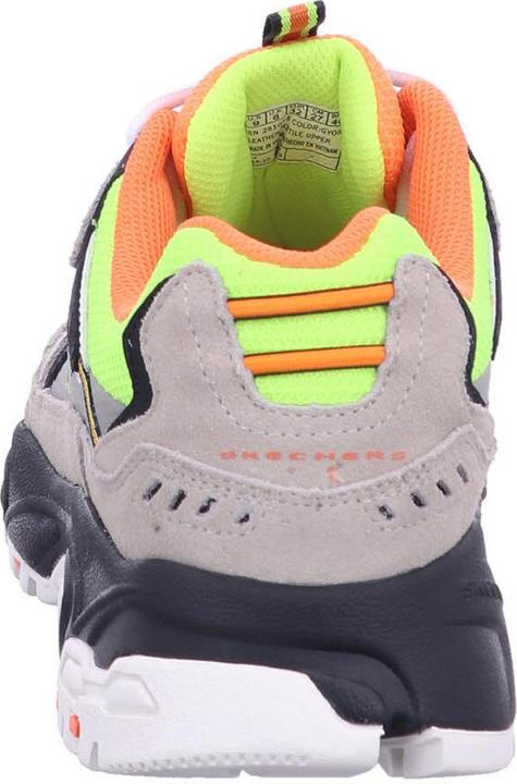 Image du produit Skechers Snoop Dogg (43)