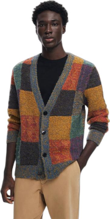 Produktbild Desigual Aldair (M)