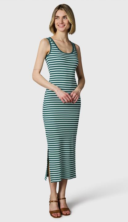 Produktbild Ragwear Montyca Stripes YOUMODO (L)