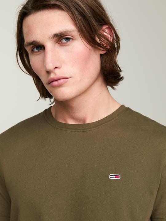 Actual product image Tommy Jeans 10018617 (XXL)