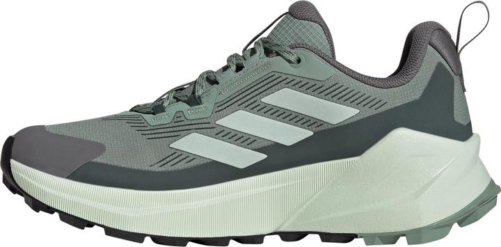 Immagine prodotto adidas Trailmaker 2 GTX (38.5)