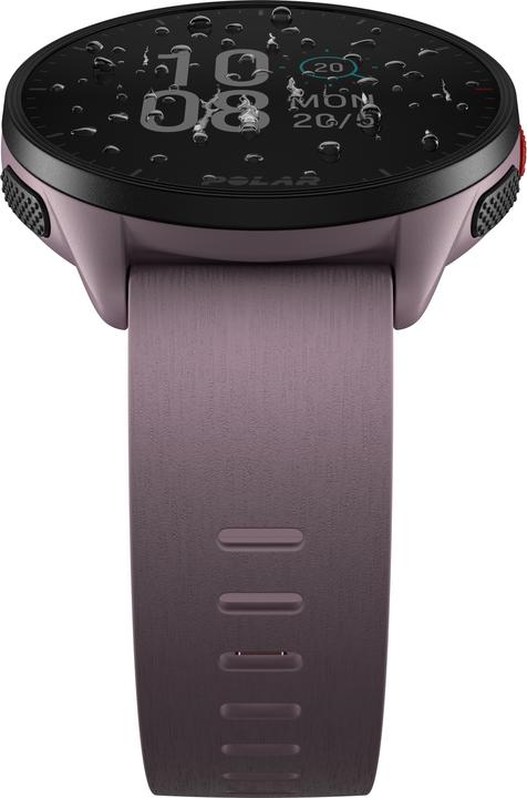 Produktbild Polar Pacer (45 mm)