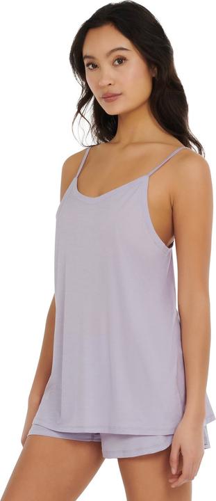 Produktbild Dagsmejan Stay Cool Sleep Slip Top (XL)