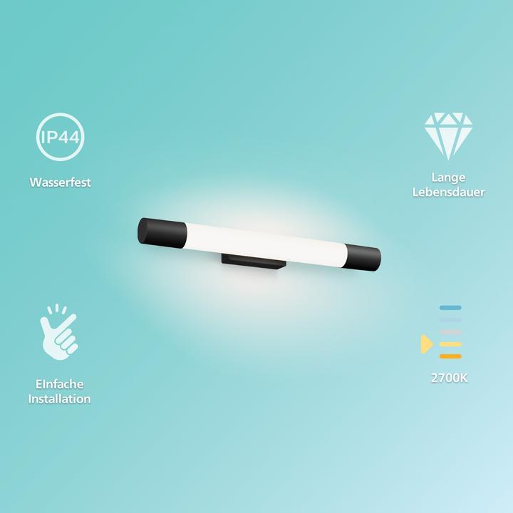 Actual product image Philips Rover (730 lm)