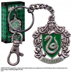 Produktbild Noble Collection Harry Potter: Slytherin