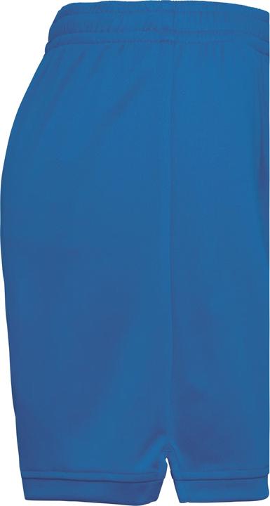 Image du produit Proact Short femme (S)