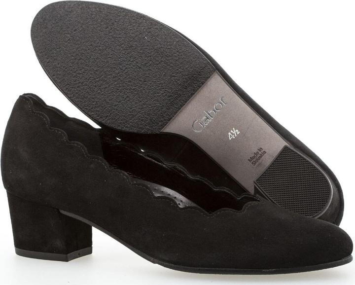 Image du produit Gabor Escarpins 32.081.46 (40)