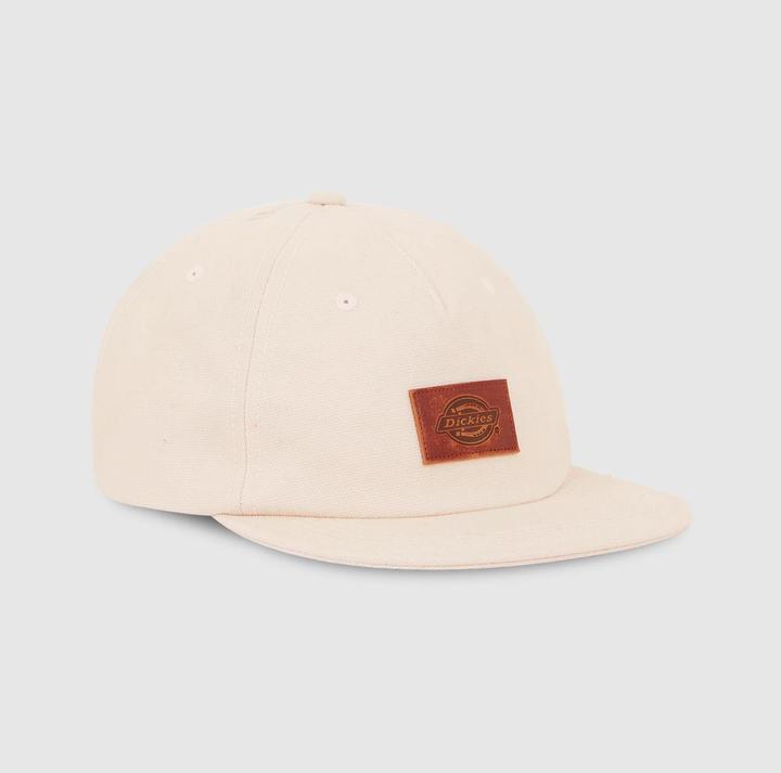 Image du produit Dickies River Ranch Cap (Taille unique)