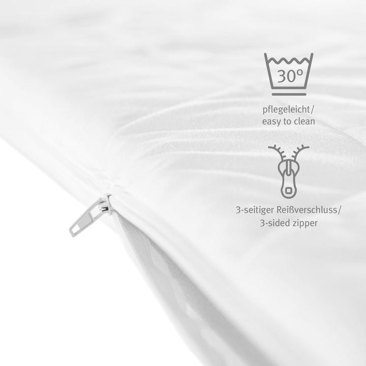 Produktbild Roba Laufgittermatratze (100 cm, 100 cm)
