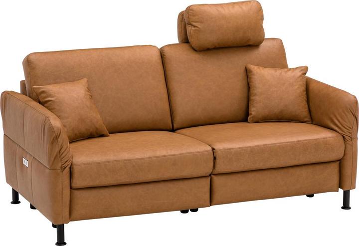 Produktbild Johann Jakob Classics Plus 2.0