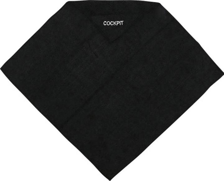 Actual product image IWH Microfibre cloth Cockpit