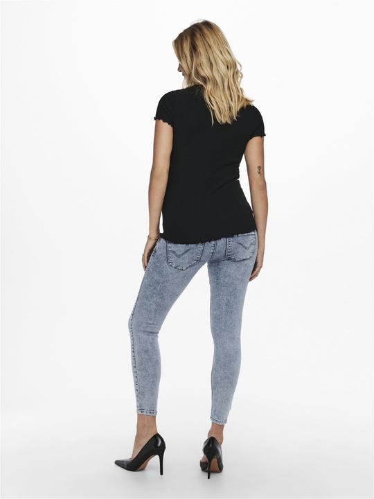 Immagine prodotto Only Maternity Top mamma a maniche corte (3XL)