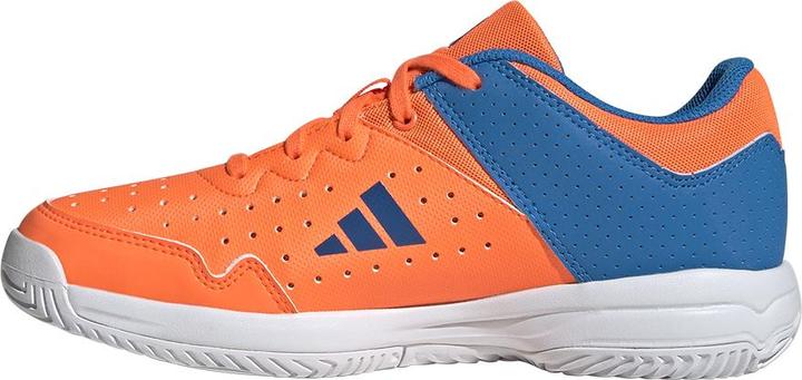 Actual product image adidas Court Stabil Jr (39 1/3)