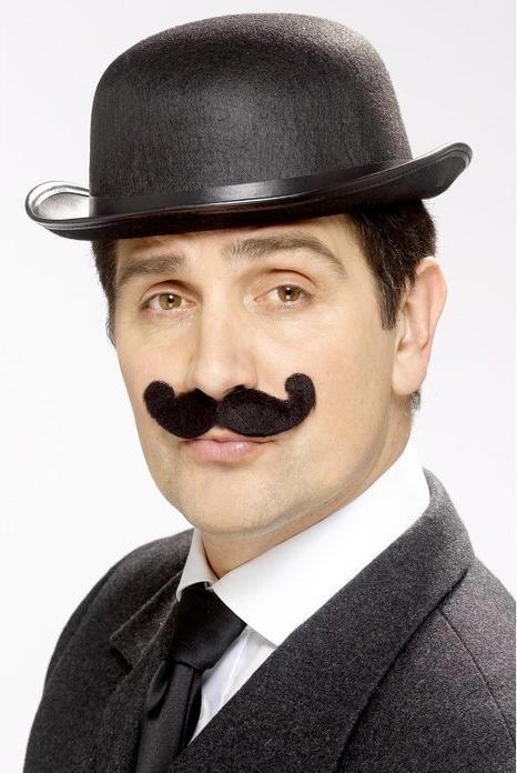 Immagine prodotto Smiffys Gentiluomo inglese