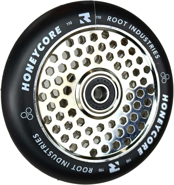 Immagine prodotto Root Industries Honeycore Stunt-Scooter Rolle