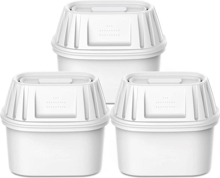 Immagine prodotto Xiaomi Cartuccia Mi (3 x)