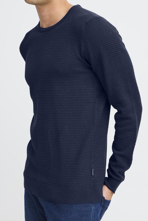 Image du produit Blend Redhill (S)
