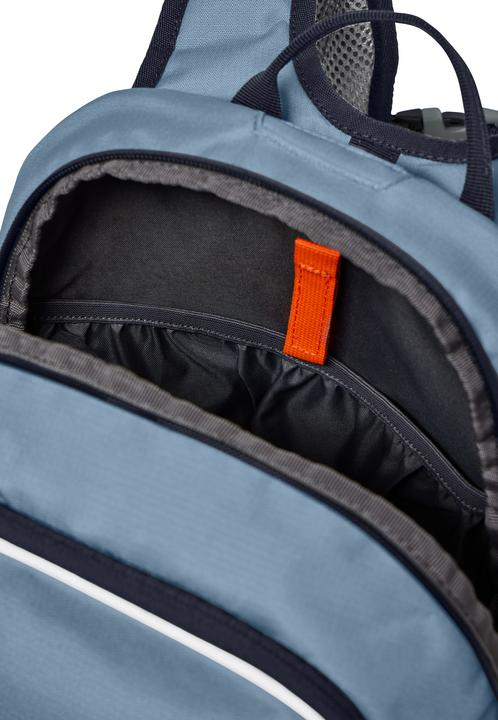 Immagine prodotto Jack Wolfskin Moab Trail 14 da bambino (14 l)