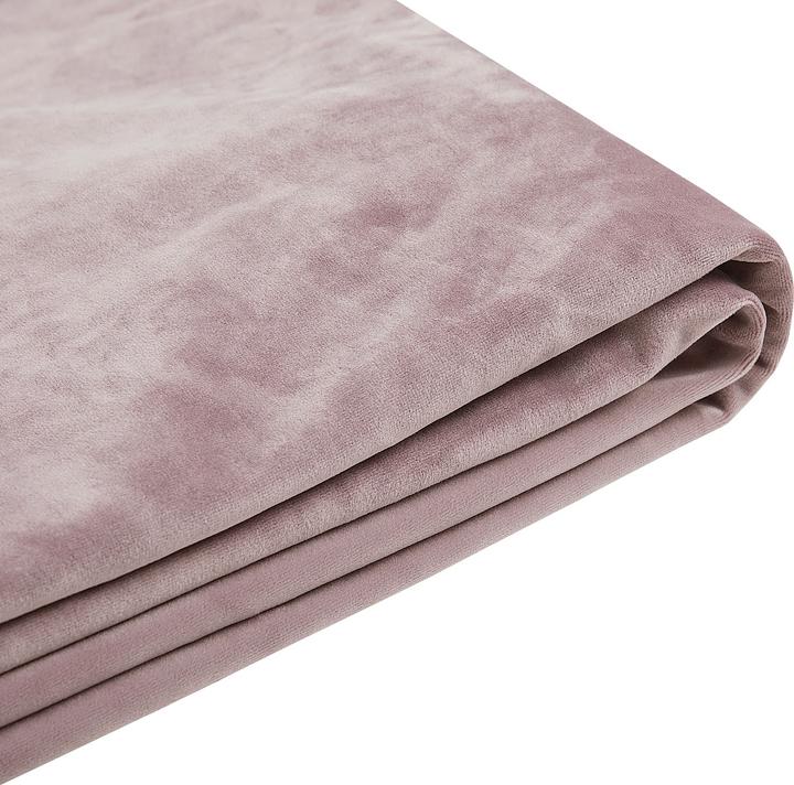 Produktbild Beliani Fitou (160 x 200 cm)