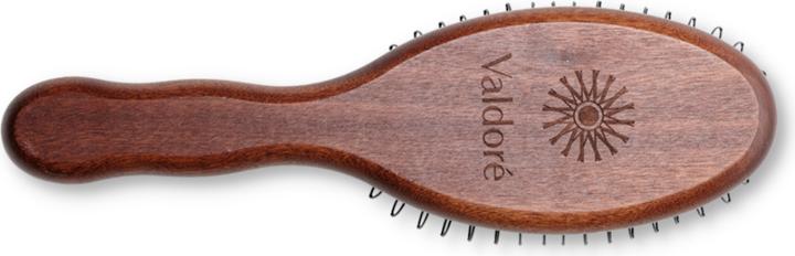 Immagine prodotto Valdoré Protection Hair Brush