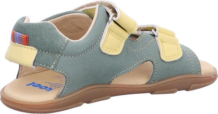 Produktbild Koel Ova (27)