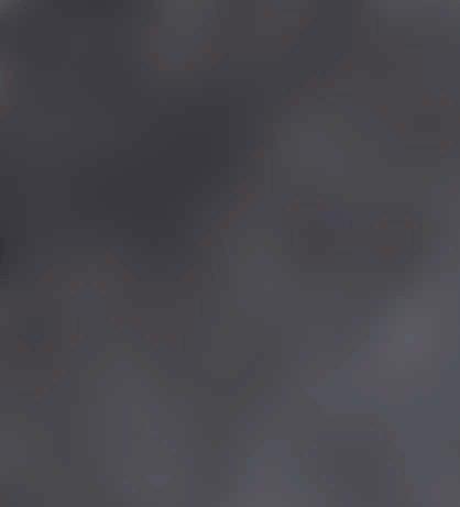 Actual product image Falke TK1 Cool (42 - 43)