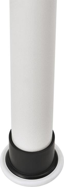 Actual product image En.Casa Missouri