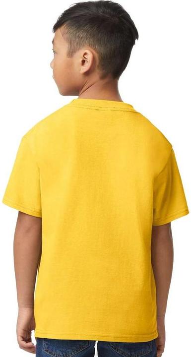 Produktbild Gildan TShirt Weiche Haptik (XS)