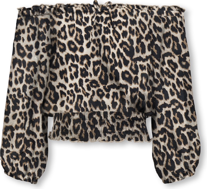 Immagine prodotto Only KOGGLOW Top Top (164)