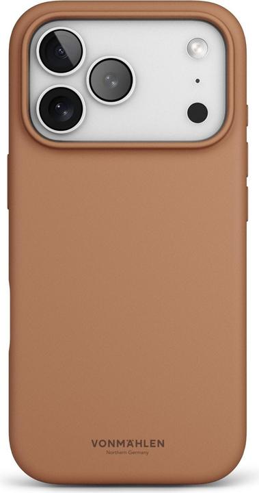 dark cream, Light Brown