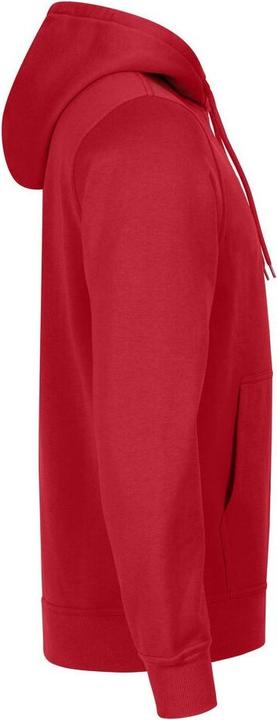 Produktbild Clique Miami Kapuzenpullover (L)