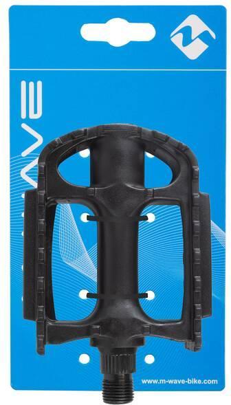 Immagine prodotto M-Wave Fermo-K3