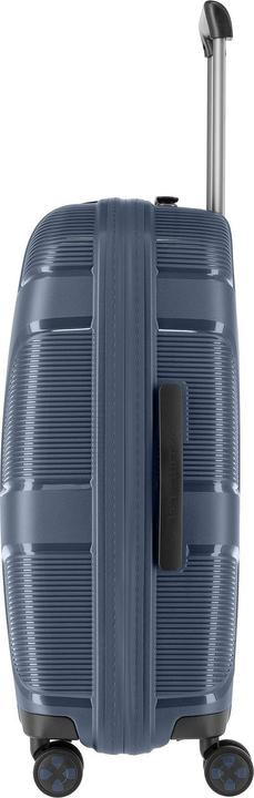 Image du produit Impackt IP1 - Trolley 4 roues M, Glacier (73 l)