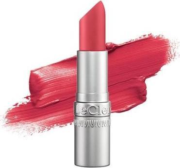 Immagine prodotto T. LeClerc Rossetto satinato (48 Séduisant)