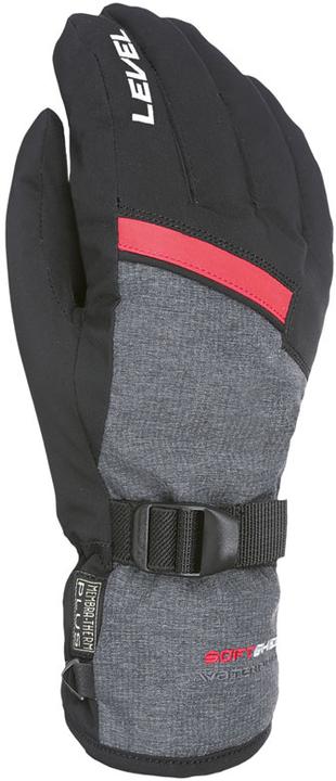 Immagine prodotto Level Guanti da sci Hero 2025 (8.5)