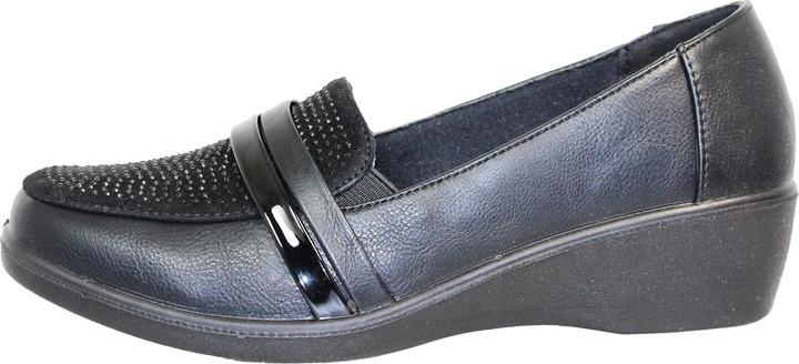 Produktbild Lunar Freizeitschuhe Esther (40)