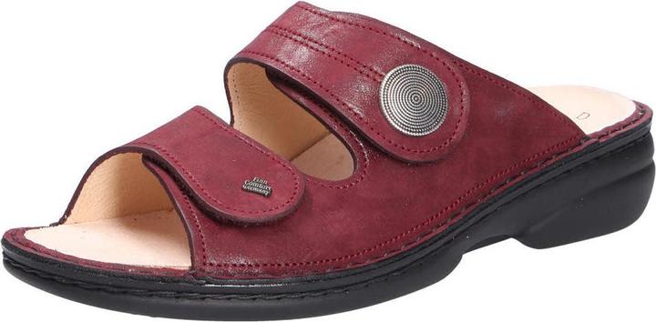 Produktbild Finn Comfort Sansibar (37)