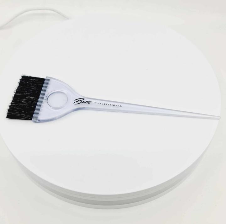 Produktbild More For You Samenmaske Wachs 250gr (Natur) (1 x)