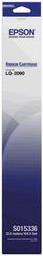 Actual product image Epson Colorb.S015336 black