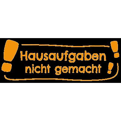 Colop, Stempel, Nio School Textstempel