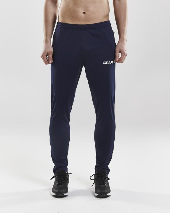 Produktbild Craft Progress Pant M