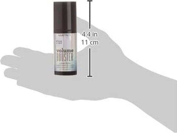 Produktbild Matrix Style Link Booster Hold Volume Gloss 1oz 30ml (Haargel, 2400 ml)