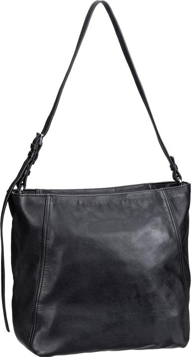 Immagine prodotto Liebeskind Berlin Borsetta Chudy 2152104