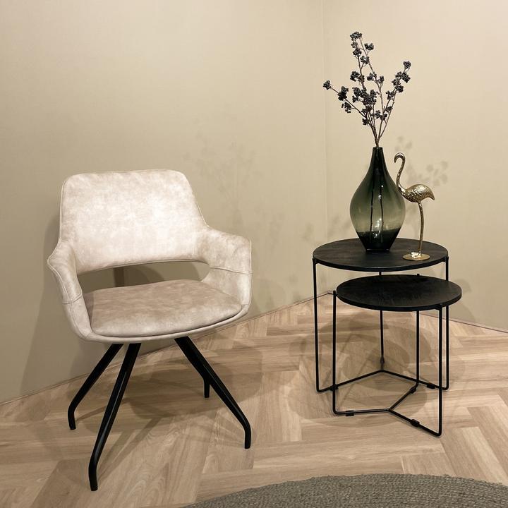 Image du produit Livingfurn Capp